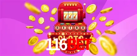 Desvendando o Mundo dos Jogos Virtuais na 116bet