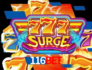 Desvendando o Mundo dos Jogos Virtuais na 116bet