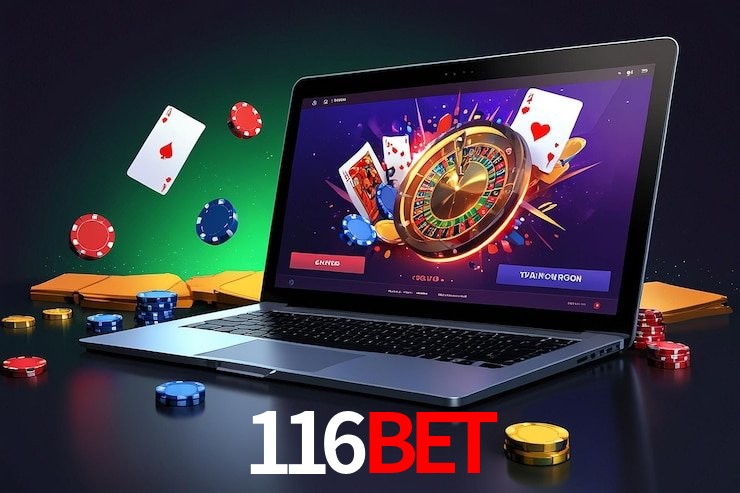 116bet APP mobile iOS Android - 187 mil downloads São Paulo Rio BH