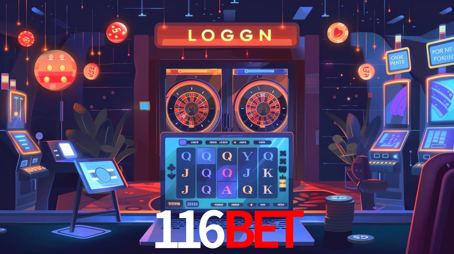 116bet PIX instantâneo Brasil - Depósito e saque em minutos 24/7