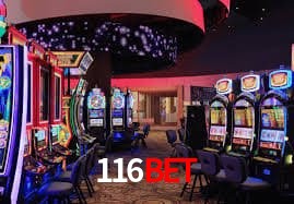 FAQ 116bet Brasil - Perguntas frequentes sobre bônus, PIX, RTP, APP mobile e VIP