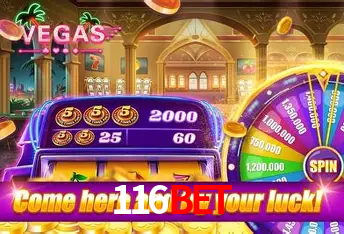 A Emoção da Loteria na 116bet: Uma Chance de Mudança de Vida
