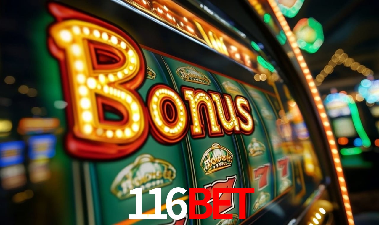 Como instalar o app da 116bet