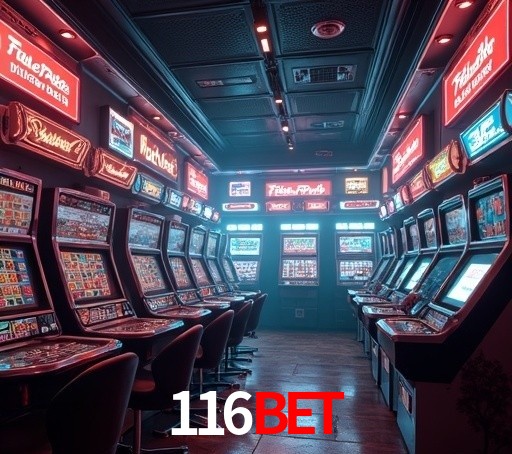 Grandes vencedores 116bet de São Paulo, Rio de Janeiro, Belo Horizonte - Saques PIX confirmados