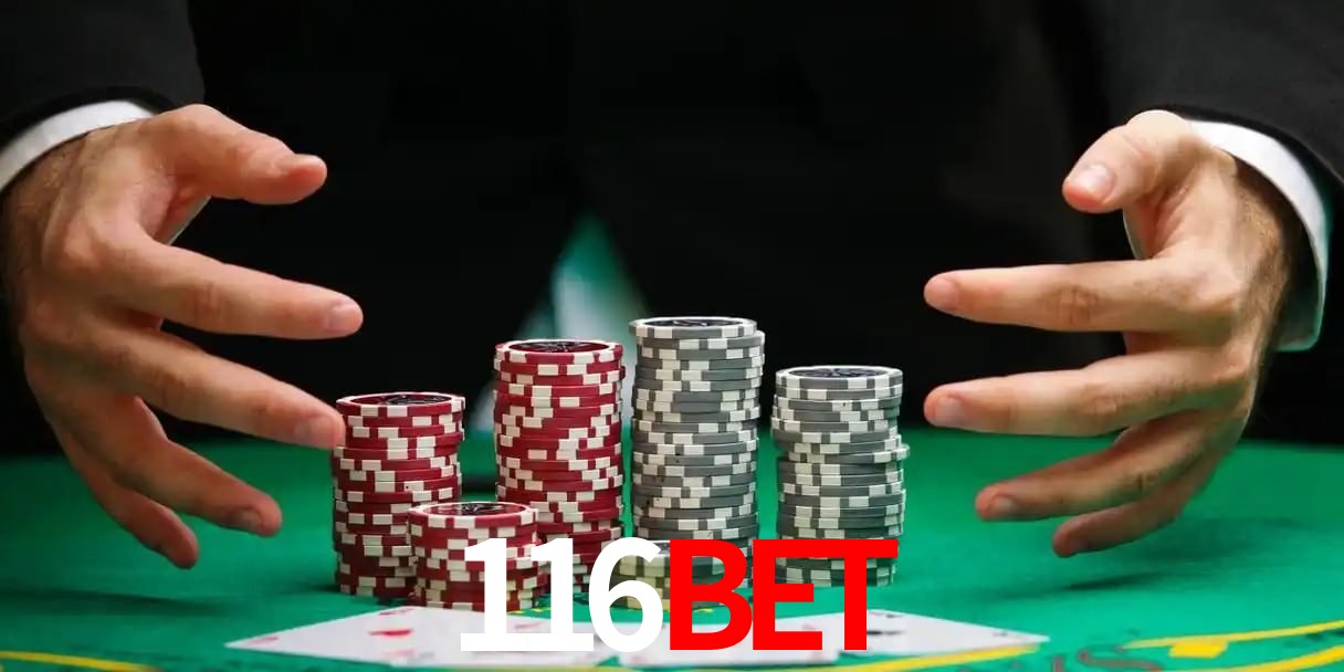 6 vantagens exclusivas do programa VIP da 116bet