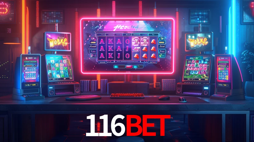 116bet,116bet.com