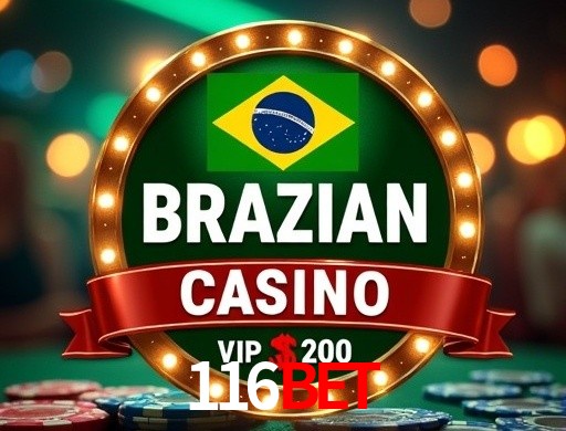 Principais provedores de slots da 116bet - NetEnt, Pragmatic Play, Play'n GO