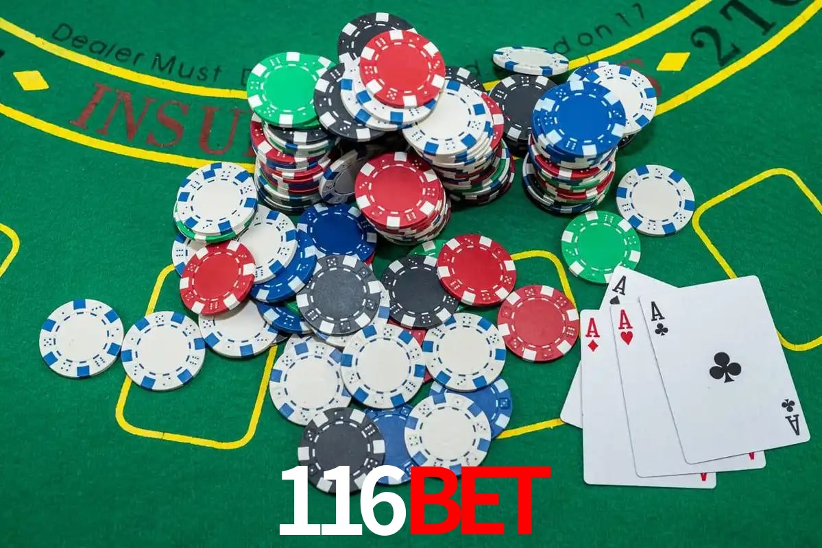 Jogo Aviator 116bet