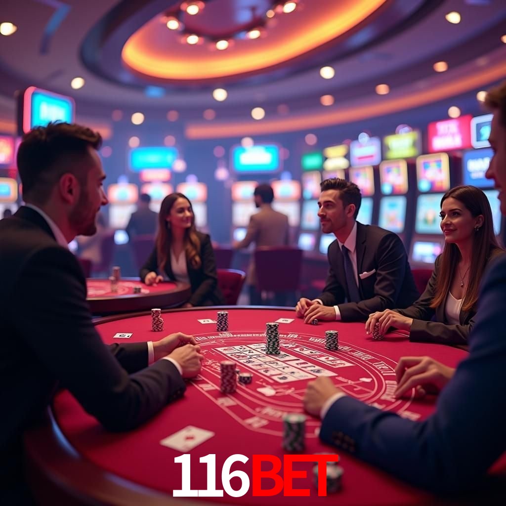Jogo Spaceman 116bet