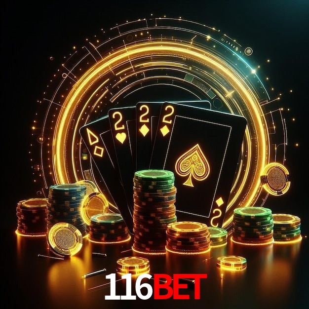 Segurança 2FA 116bet