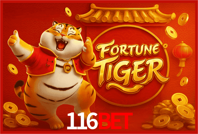Casino Ao Vivo 116bet