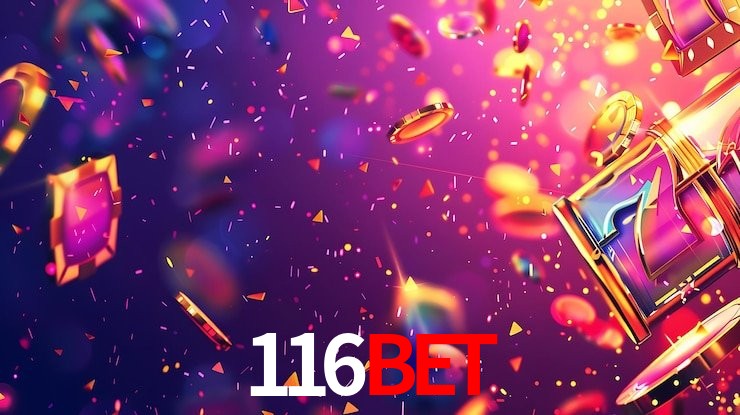 Interface Premium 116bet