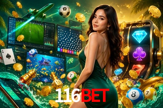 Game Statistics 116bet