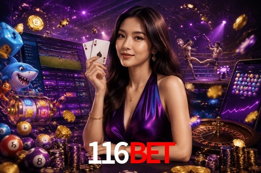 Crash Games Strategies 116bet