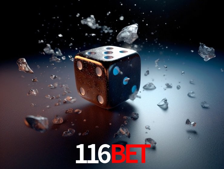 Estatísticas 116bet 2025–2026 - 120 mil jogadores ativos, R$72.5M pagos, RTP 96.52%