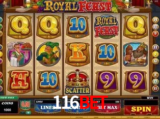 Cadastro rápido e seguro na 116bet