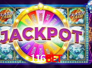 Apostas Esportivas na 116bet: Um Guia Completo