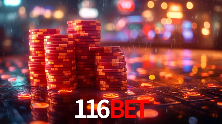 116bet app login