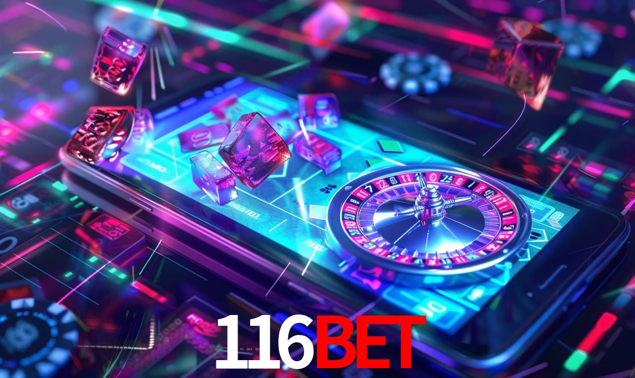 Avaliações dos Jogadores 116bet
