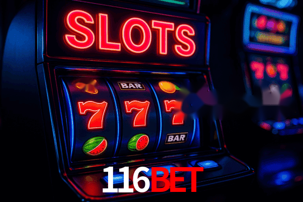 Jogos de loteria online na 116bet