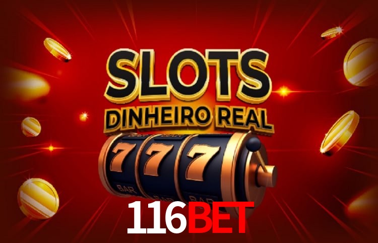 116bet suporte 24/7 português Brasil - 47 atendentes brasileiros chat ao vivo