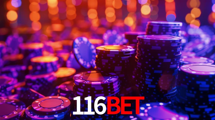 116bet app login