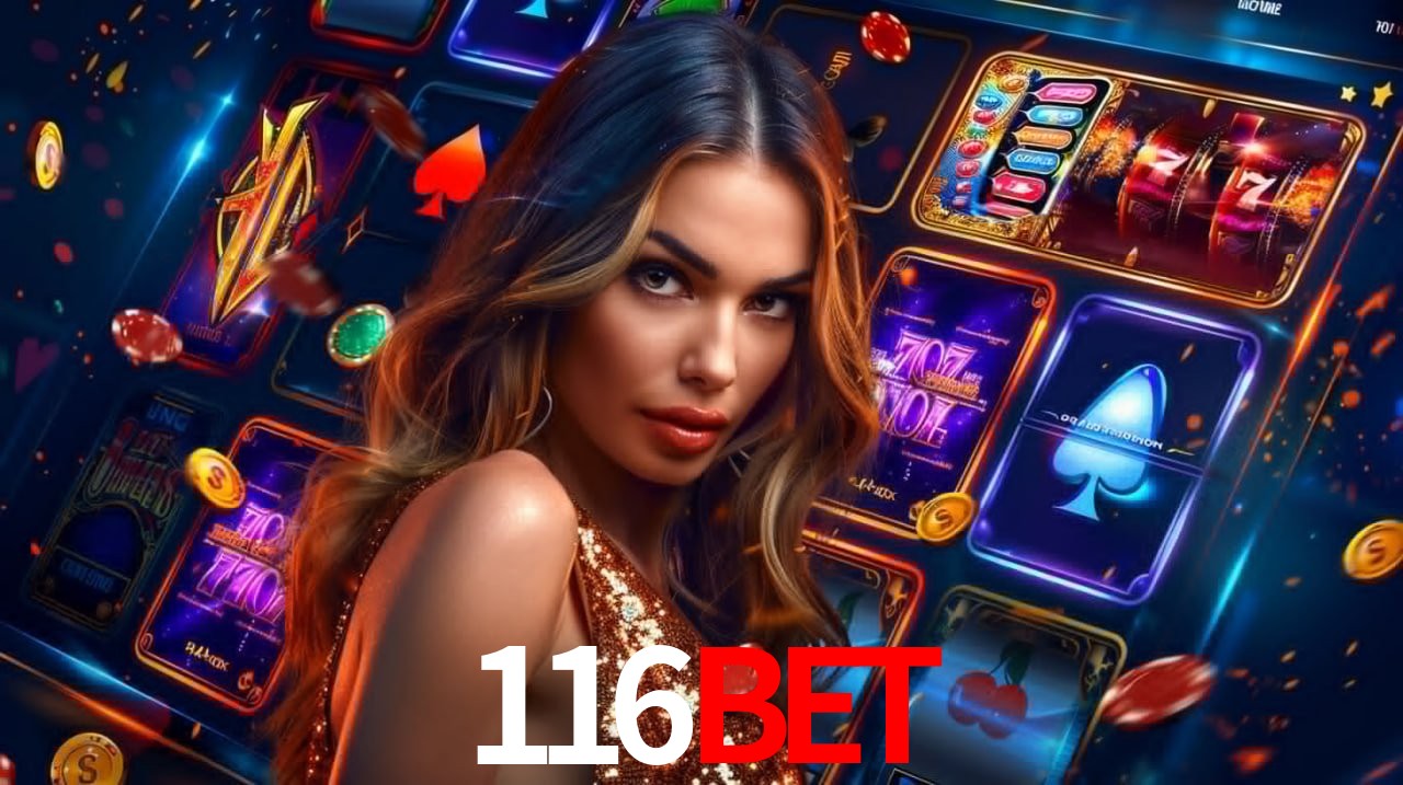 Jogos de fortune da 116bet com prêmios incríveis