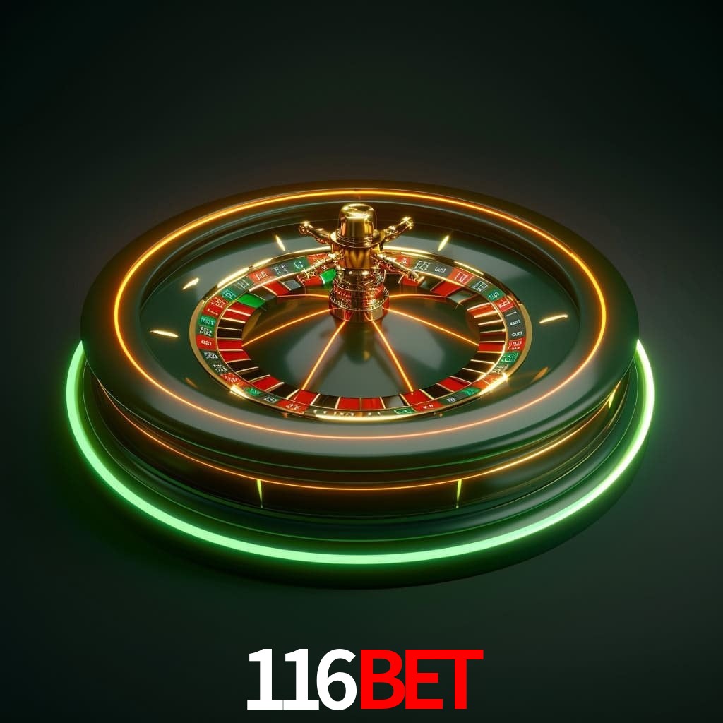 APK oficial da 116bet para Android