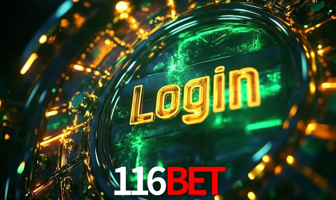 Comparação APP mobile vs versão web da 116bet