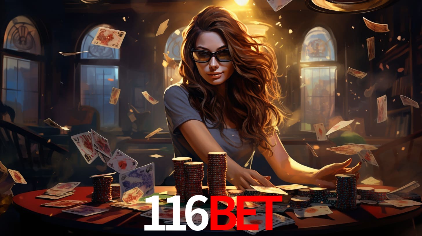 Spaceman Game 116bet